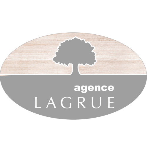 Agence Lagrue